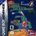 Jazz Jackrabbit Image
