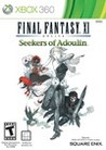 Final Fantasy XI: Seekers of Adoulin Image