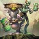 Oddworld: Munch's Oddysee HD Product Image