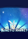 Kung Fu Rabbit Image