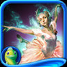 Macabre Mysteries: Curse of the Nightingale Collector's Edition Image
