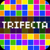 Trifecta Blocks Challenge Image