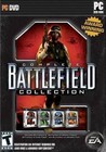 Battlefield 2: Complete Collection Image