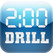 2-Minute Drill Image