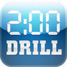 2-Minute Drill Image