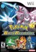 Pokemon Battle Revolution Image