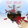 FlySplat Image
