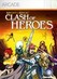 Might & Magic: Clash of Heroes Image