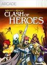 Might & Magic: Clash of Heroes Image