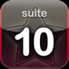 10 Stars of Solitaire Connection Image