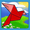 Origami Adventure Image