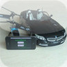 Toy Control Image