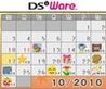 Nintendo Countdown Calendar Image