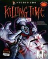Killing Time Image