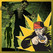 Zombie Slots HD Image