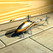 RC Helicopter Simulation Image