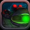 CyberSnake Image