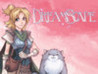 Dreamscape Image