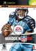 Madden NFL 08 Image