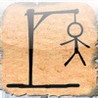 de Hangman Image