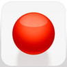 Go Go Redball Image