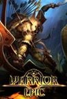 Warrior Epic Image