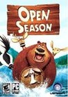 Open Season Image