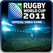 Rugby World Cup 2011 Image