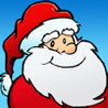 Santa's Run Image