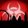 Quarantine London Image