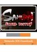 Samurai Sword Destiny Image