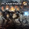 PlanetSide 2 Image