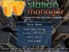 TV Station Manager Image