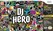 DJ Hero Image