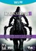 Darksiders II Image