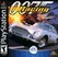 007 Racing Image