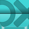 yes_no2 Image