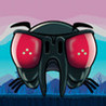 Aaron's bugs Image