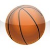 World Basketball2010 Image