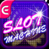 Slot Machine Deluxe Image
