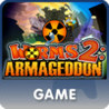 Worms 2: Armageddon Image