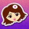 Daisy My Design Image