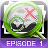 Touch To Find Episode 1 Image