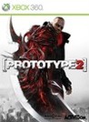 Prototype 2: Colossal Mayhem Pack Image
