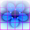 PicZee Pro Image