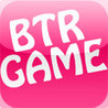 Game For BTR Fans Image