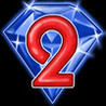 Diamond Shooter 2 Image