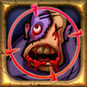 Shotgun Zombie Image