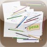 Pens Image