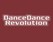 DanceDanceRevolution Image